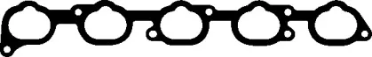 394.360 ELRING Прокладка, впускной коллектор