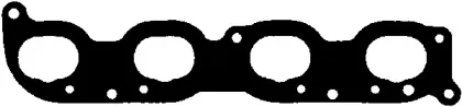 394.380 ELRING Прокладка, впускной коллектор