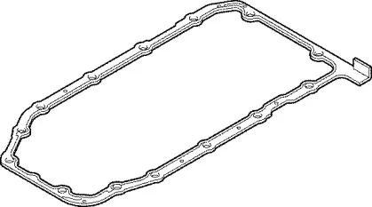 elring-410050