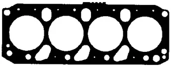 elring-424070