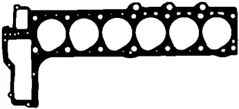 424.480 ELRING
