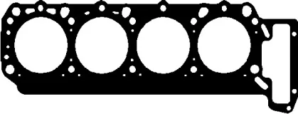 425.110 ELRING Прокладка, головка цилиндра