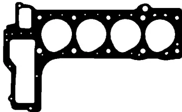elring-425150