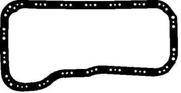 elring-435410