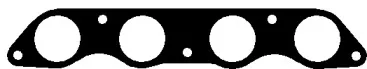 446.350 ELRING Прокладка, корпус впускного коллектора