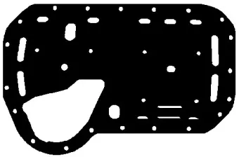 447.340 ELRING