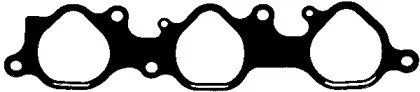 449.270 ELRING Прокладка, впускной коллектор