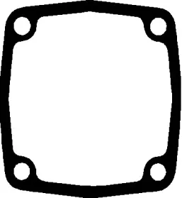 452022 ELRING