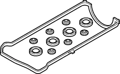 458.310 ELRING