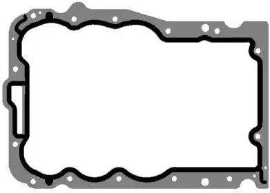 elring-476760