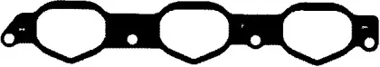 479.040 ELRING Прокладка, впускной коллектор