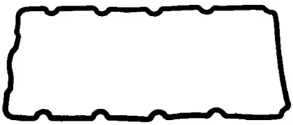 485.910 ELRING
