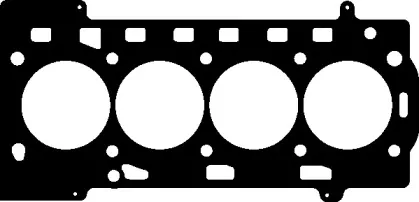 elring-492641