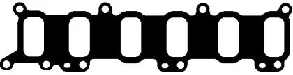 493.440 ELRING Прокладка, впускной коллектор