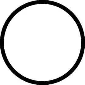 497.360 ELRING Прокладка, впускной коллектор