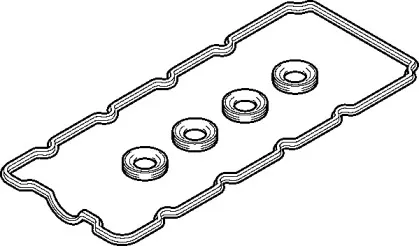elring-498990
