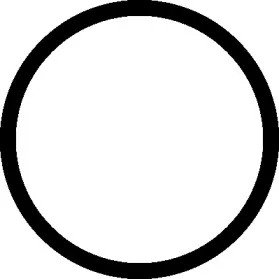 504.170 ELRING Прокладка, впускной коллектор