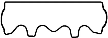 504.505 ELRING