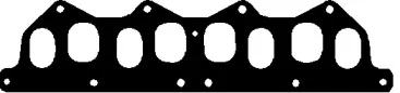 525.170 ELRING Прокладка, впускной / выпускной коллектор