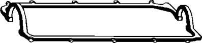 526.347 ELRING
