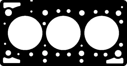 elring-529720