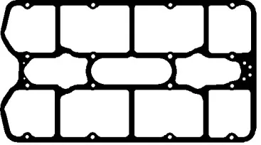 534.460 ELRING