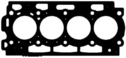 569.802 ELRING