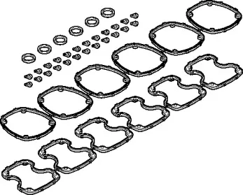 elring-570478