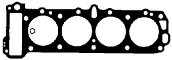 elring-587119