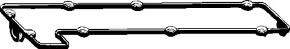 elring-594407