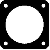 620.222 ELRING Прокладка, корпус впускного коллектора