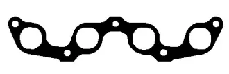 622.710 ELRING Прокладка, выпускной коллектор