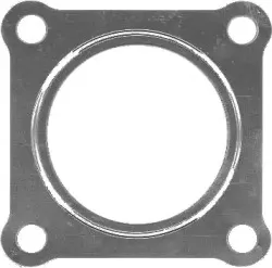 627.111 ELRING Прокладка, труба выхлопного газа
