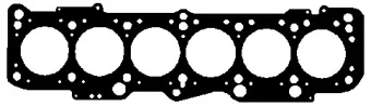 elring-632231