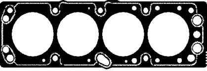 646.071 ELRING