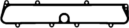 646.182 ELRING