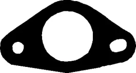 elring-693731