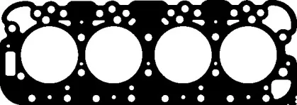 elring-694502