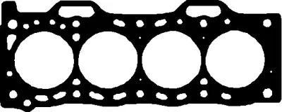701.815 ELRING Прокладка, головка цилиндра