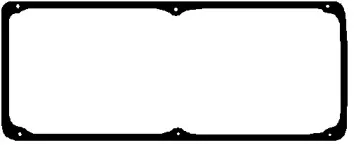 elring-708940