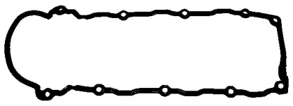 elring-714230