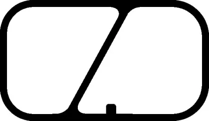 718.200 ELRING Прокладка, впускной коллектор