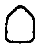 718.240 ELRING Прокладка, впускной коллектор