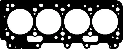 elring-724770