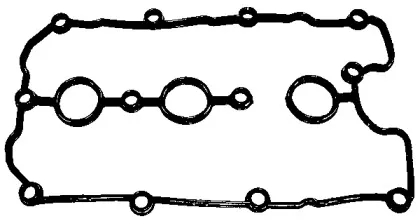 725.890 ELRING