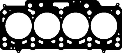 732.090 ELRING Прокладка, головка цилиндра