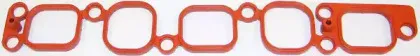 740.110 ELRING Прокладка, впускной коллектор