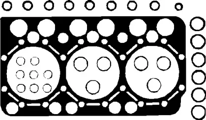 754.641 ELRING