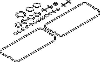 elring-755036