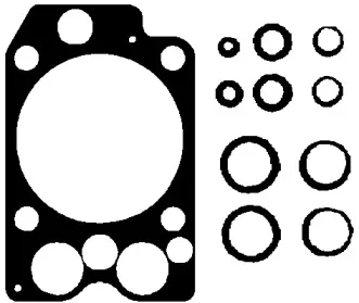 elring-755206